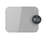 CECOTEC Cook Control 10300 EcoPower Nutrition - 1376661 - zdjęcie 1